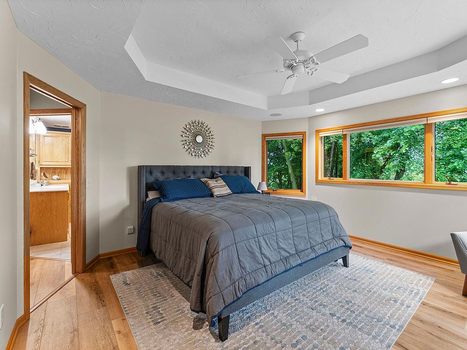 31st image of this home
