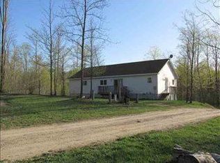 5275 Island View Rd, Harbor Springs, MI 49740