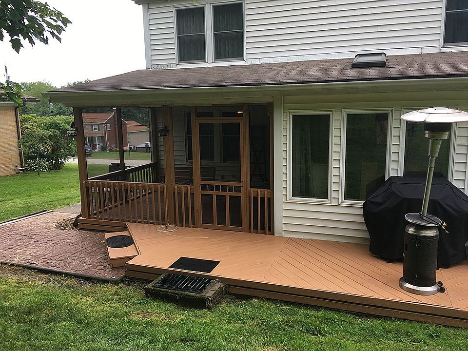 1st image of 731 William Dr