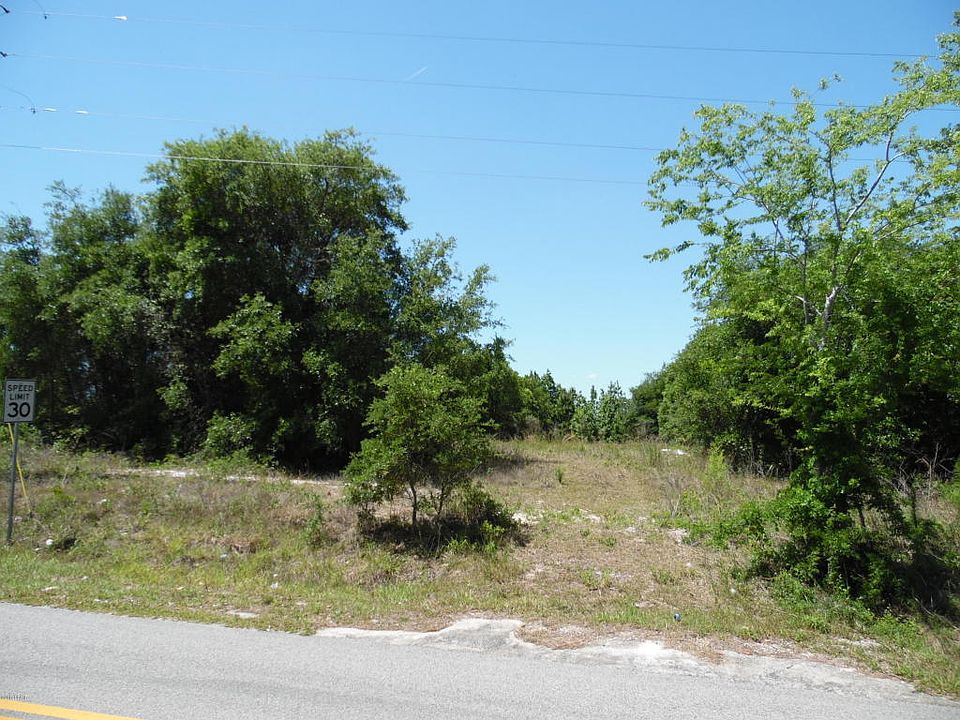 1st image of 43701 Bear Lake Blvd