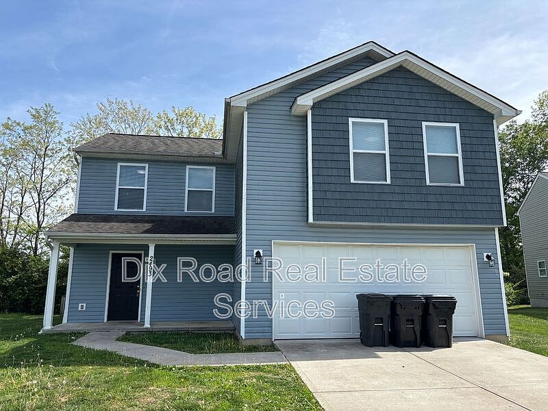 1st image of 2493 Deercove Ct
