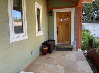 2587 Brewster Ave, Redwood City, CA 94062