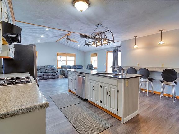 2nd image of 42 Kiley Way