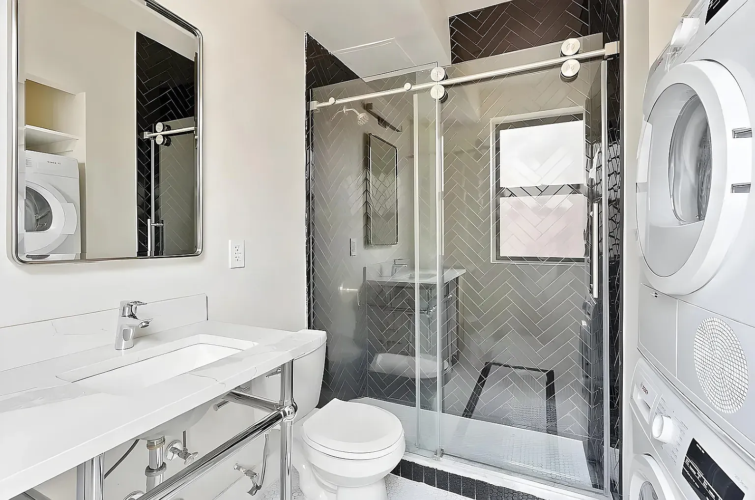 138 East 38th Street — Photo 3