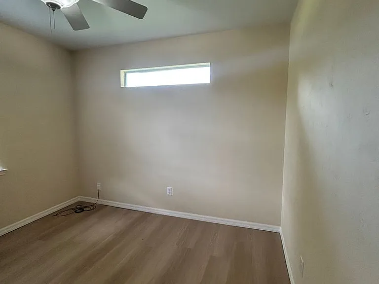 11570 NW 74th Ter #285 — Photo 14