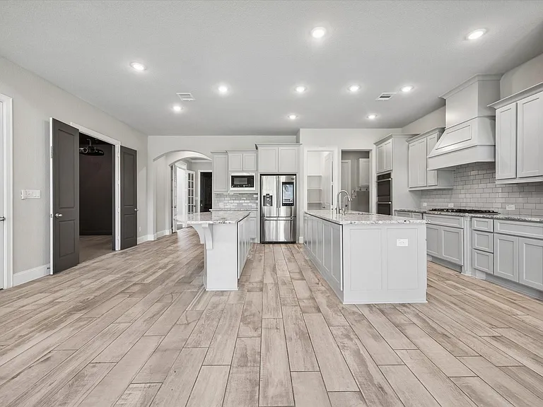 10227 Wylde Point Ln — Photo 12
