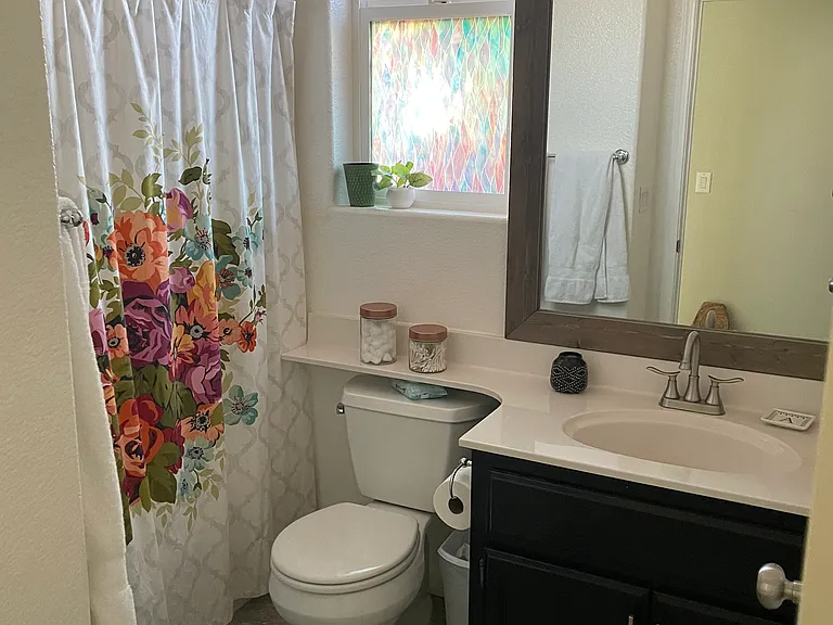 2344 Canyon Creek Trl — Photo 2