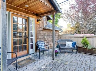 5224 18th Ave NE #1, Seattle, WA 98105