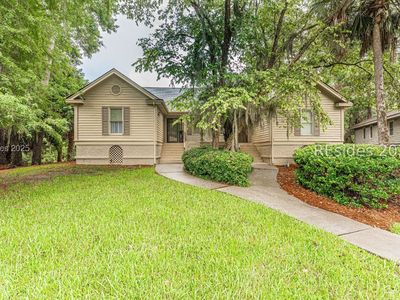 125 Greenwood Dr APT 3416, Hilton Head Island, SC, 29928