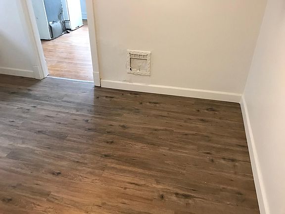 3rd image of 4544 Flad Ave #2W