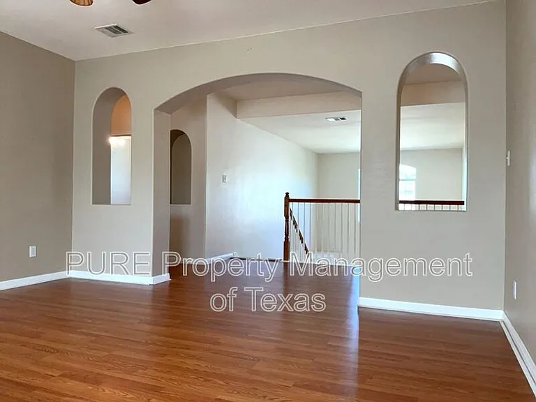 2302 Barnett Dr — Photo 28