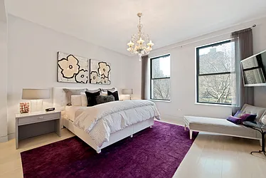 Sold by Cantor and Pecorella