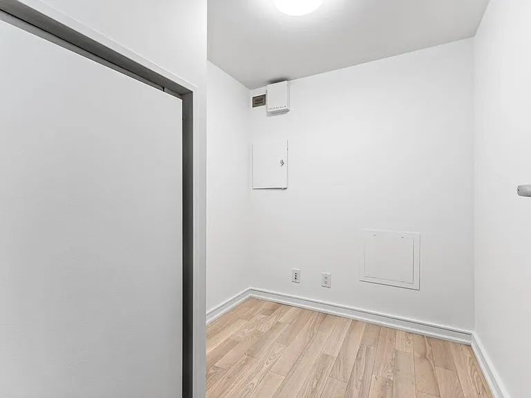 1616 Bayshore Dr #2104 — Photo 29