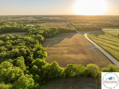 TRACT NE 23rd Hwy #B, Knob Noster, MO, 65336
