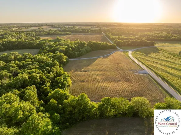 TRACT NE 23rd Hwy #B, Knob Noster, MO 65336