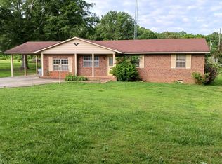 6990 Highway 157, Florence, AL 35633