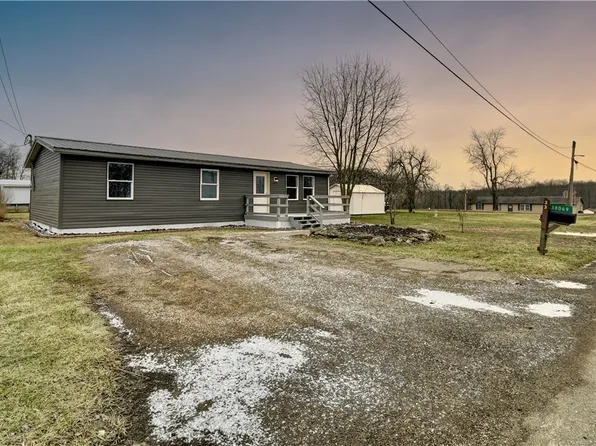 38069 County Road 33, Warsaw, OH 43844