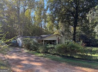 4959 Rilla Rd, Gainesville, GA 30506