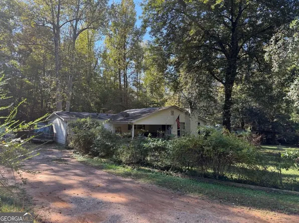 4959 Rilla Rd, Gainesville, GA 30506