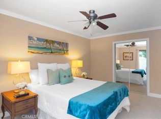 11552 Davenport Rd, Los Alamitos, CA 90720