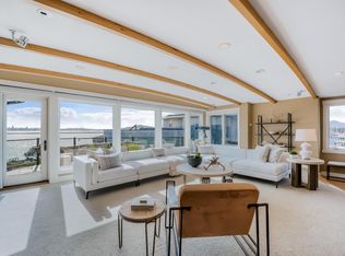 1469 Sandpiper Spit, Richmond, CA 94801