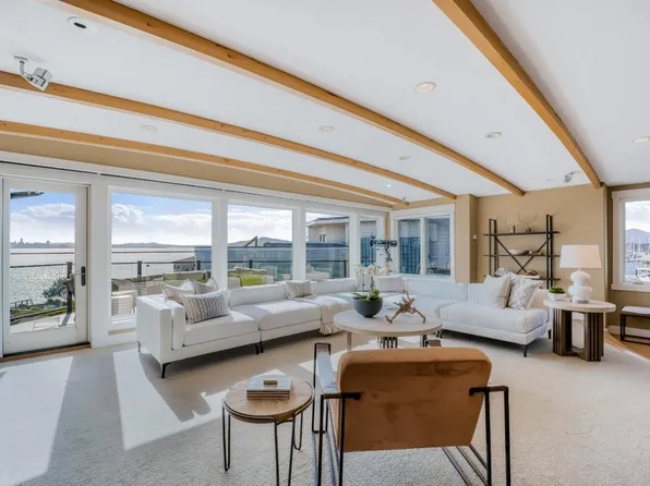 1469 Sandpiper Spit, Richmond, CA 94801