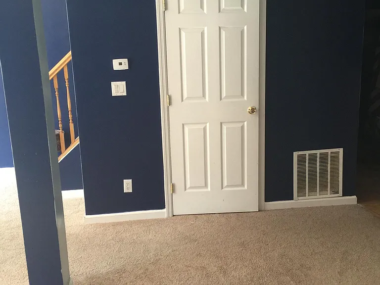 67 Johns Dr — Photo 13