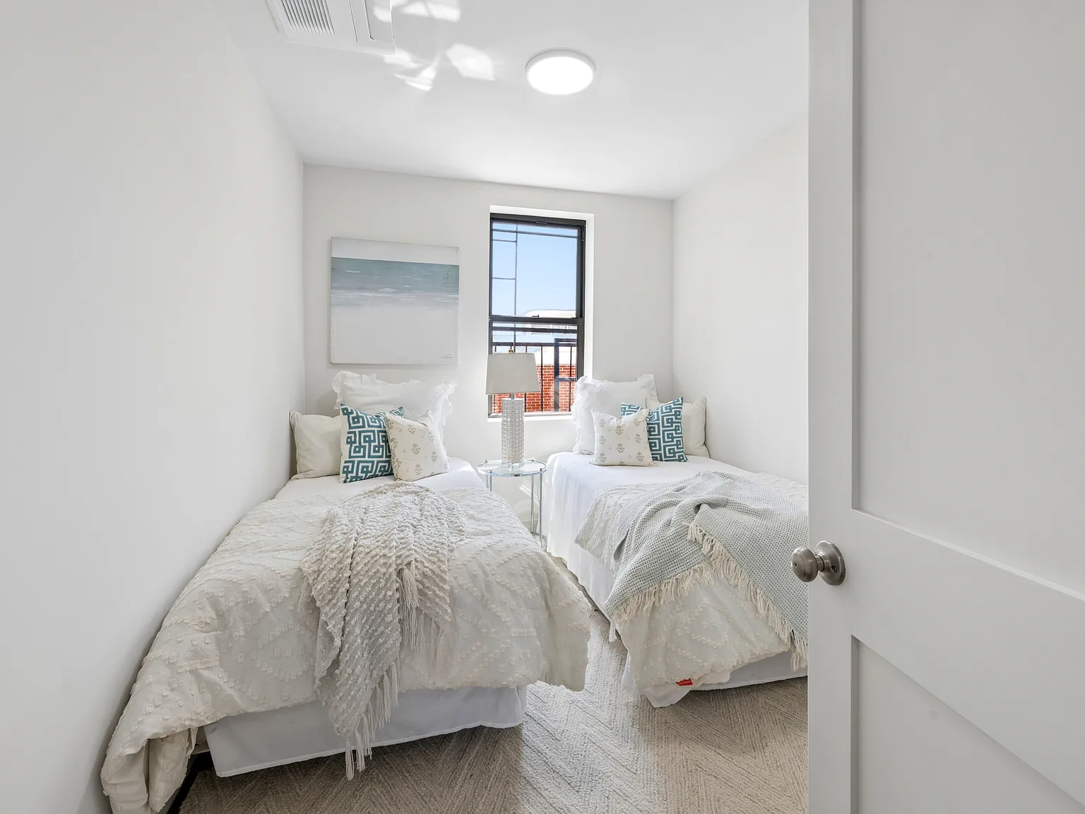 214 Fifth Ave - 15 — Photo 2