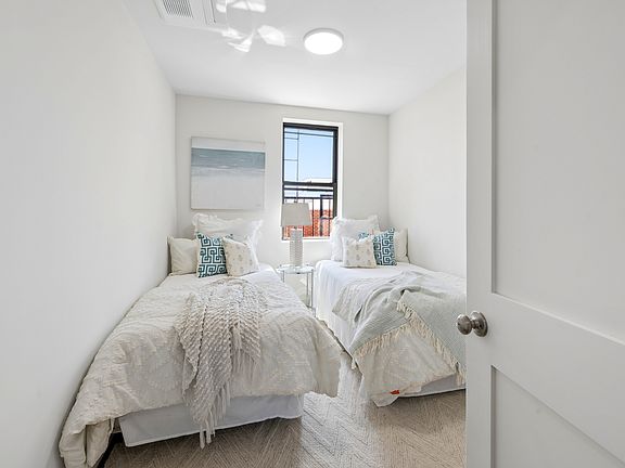 2nd image of 214 5th Ave APT 15
