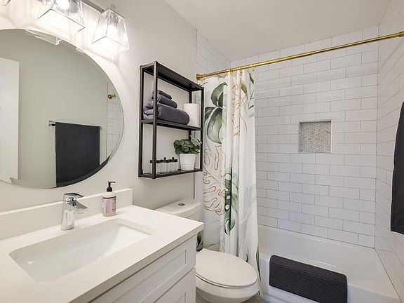 4th image of (Undisclosed Address)