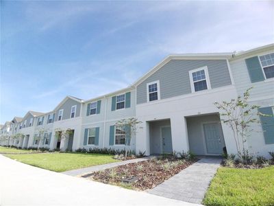 197 Jetty Way, Davenport, FL, 33897