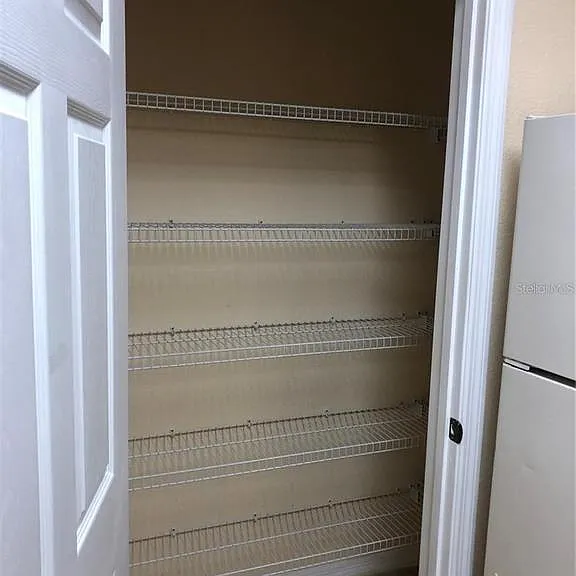 2407 Courtney Meadows Ct #104 — Photo 7
