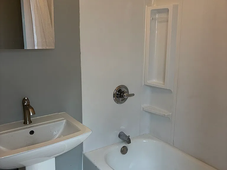 4769 Horton Rd — Photo 15