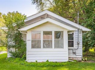 6555 NW 56th St, Johnston, IA 50131