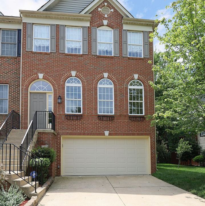 1st image of 3788 Elmwood Towne Way