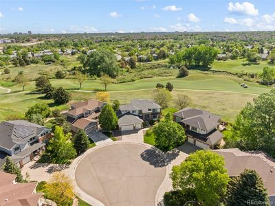 8806 Tuscany Lane, Highlands Ranch, CO, 80130