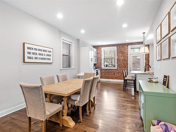5th image of 4128 Shenandoah Ave