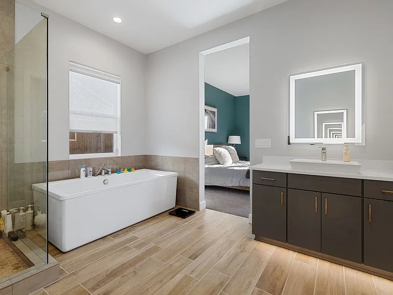1561 Evangeline Dr — Photo 15
