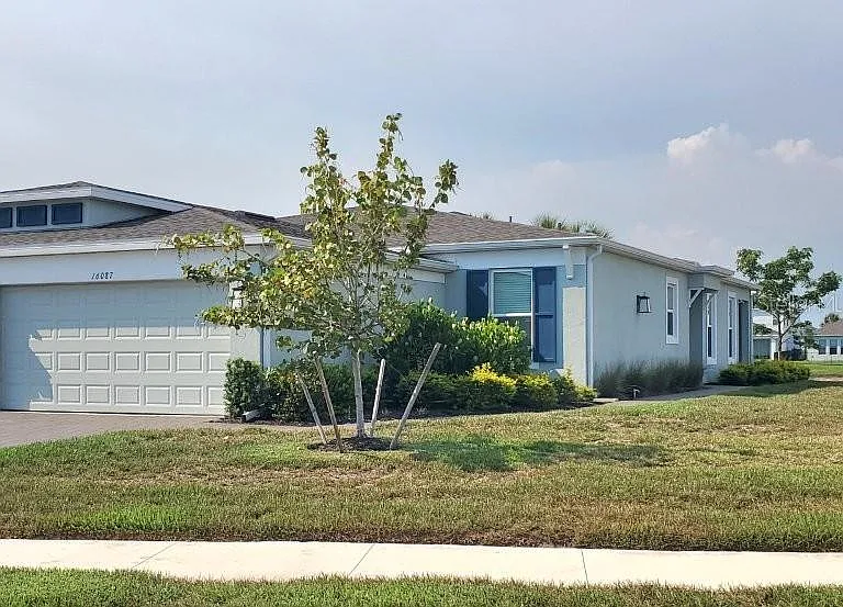 16087 Ivy Ridge Ct — Photo 1