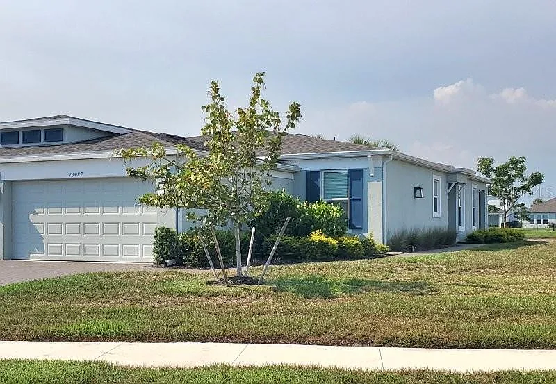 16087 Ivy Ridge Ct