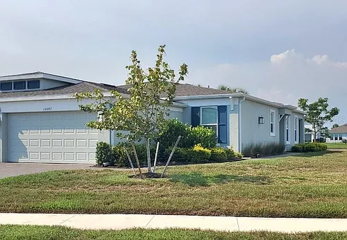 16087 Ivy Ridge Ct Photo 1