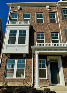 4148 John Shields Pkwy LOT 301, Dublin, OH, 43017