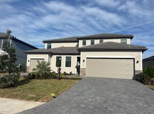 15449 White Linen Dr, Bradenton, FL 34211