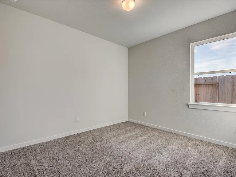 7851 Grand Louis Way — Photo 18
