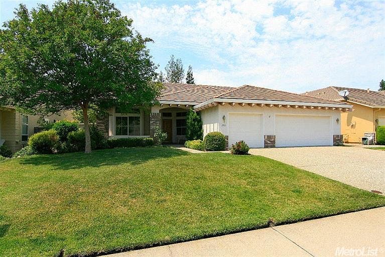 4622 Mountaingate Dr, Rocklin, CA 95765 Zillow