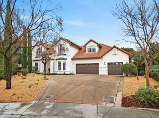 3203 Morro Bay Ave, Davis, CA 95616