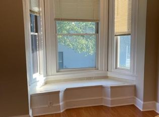 301 U St NW #3, Washington, DC 20001