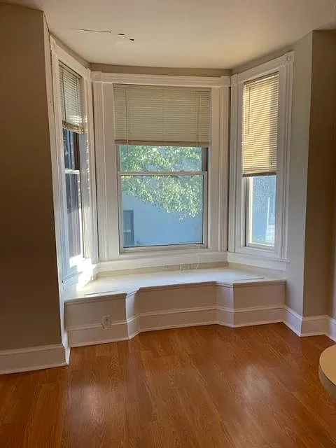 Building Photo - 301 U St NW #3