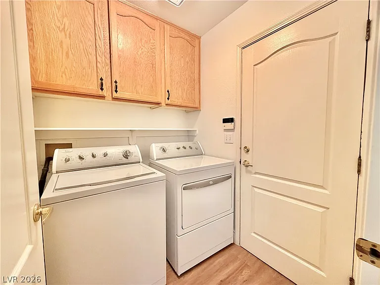 9413 Cedar Heights Ave — Photo 26