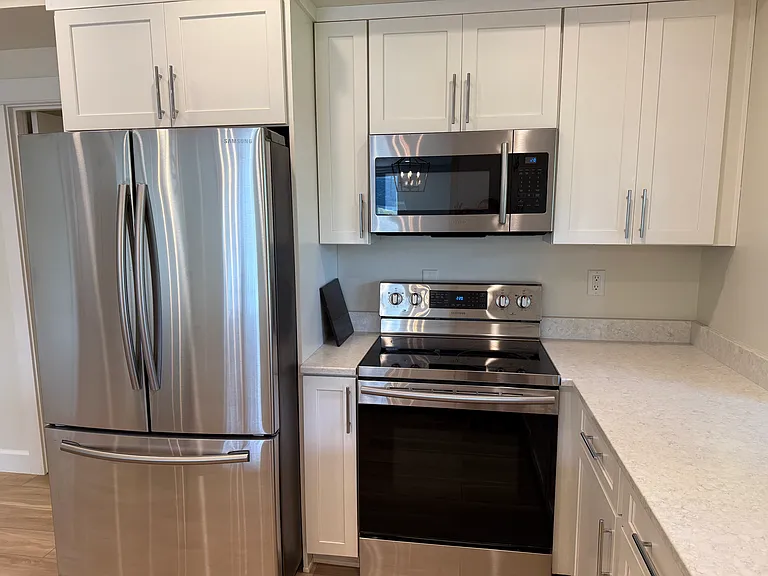 3097 Skyview Ln — Photo 17